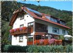 Haus Bettina | 500 m ü. NN