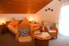 Doppelzimmer | max. 2 Pers.