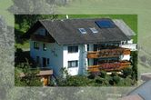 Haus Erika | 420 m ü. NN