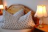 Doppelzimmer | 20m² | max. 2 Pers.