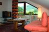 2-Zimmer-Ferienwohnung | Typ B | 55m² | max. 4 Pers.