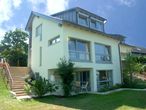Haus Frölich | 284 m ü. NN