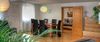 4-Zimmer-Ferienwohnung | Typ D | 107m&sup2; | max. 6 Pers.