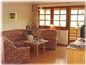 2-Zimmer-Ferienwohnung | Typ B | 40m² | max. 4 Pers.