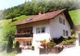 Haus H&ouml;rhalden | 650 m &uuml;. NN