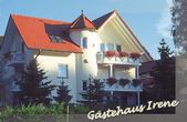 Gästehaus Irene | 280 m ü. NN