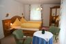 Doppelzimmer | 20m² | max. 2 Pers.