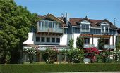 Haus Kündahl | 284 m ü. NN