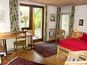 Doppelzimmer | max. 2 Pers.