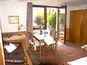 2-Zimmer-Ferienwohnung | Typ B | 50m² | max. 4 Pers.
