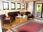 2-Zimmer-Ferienwohnung | Typ B | 90m² | max. 5 Pers.