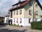 Haus Loks | 800 m ü. NN