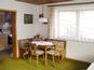 2-Zimmer-Ferienwohnung | Typ B | 44m&sup2; | max. 4 Pers.