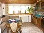 3-Zimmer-Ferienwohnung | Typ C | 85m&sup2; | max. 5 Pers.