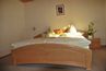 3-Zimmer-Ferienwohnung | Typ C | 60m&sup2; | max. 4 Pers.