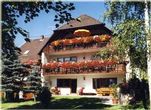 Haus am Riggenbach | 450 m &uuml;. NN