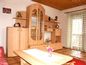 3-Zimmer-Ferienwohnung | Typ C | 90m&sup2; | max. 4 Pers.