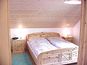 2-Zimmer-Ferienwohnung | Typ B | 40m&sup2; | max. 4 Pers.
