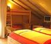 Familienzimmer | max. 4 Pers.