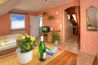 Apartment | 28m² | max. 3 Pers.