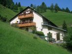 Haus Dobel | 440 m ü. NN