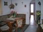 3-Zimmer-Ferienwohnung | Typ C | 62m² | max. 5 Pers.