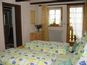 2-Zimmer-Ferienwohnung | Typ B | 49m² | max. 3 Pers.