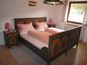 Doppelzimmer | max. 2 Pers.