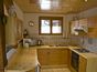 3-Zimmer-Ferienwohnung | Typ C | 100m² | max. 5 Pers.
