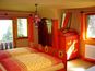 Doppelzimmer | max. 2 Pers.