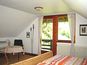 2-Zimmer-Ferienwohnung | Typ B | max. 3 Pers.
