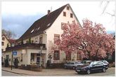 Haus Helga | 450 m ü. NN