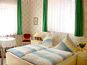 Apartment | 25m² | max. 2 Pers.