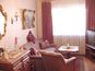 Apartment | 30m² | max. 4 Pers.