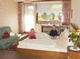 Doppelzimmer | max. 2 Pers.