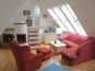 2-Zimmer-Ferienwohnung | Typ B | max. 3 Pers.