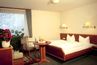 Doppelzimmer | max. 2 Pers.