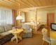 Doppelzimmer | max. 2 Pers.