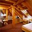 Einzelzimmer | max. 1 Pers.