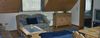 3-Zimmer-Ferienwohnung | Typ C | 58m&sup2; | max. 3 Pers.