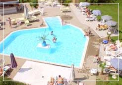 Hotel Park Eden Bad Bellingen Hotel Park Eden Bad Bellingen