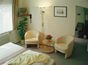 Doppelzimmer | max. 2 Pers.