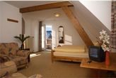 Hotel Sonneneck | 840-860 m &uuml;. NN
