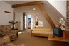 Doppelzimmer | max. 2 Pers.
