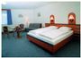 Doppelzimmer | max. 2 Pers.