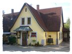 Landhaus "Rebstock" | 250 m ü. NN