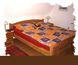 Doppelzimmer | max. 2 Pers.