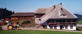 Haus Oberer Itzenwaldhof | 1.100 m ü. NN