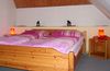 2-Zimmer-Ferienwohnung | Typ B | max. 5 Pers.
