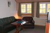 2-Zimmer-Ferienwohnung | Typ B | max. 5 Pers.